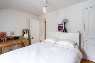 maison 11 Pièces en vente sur MORLAIX (29600)