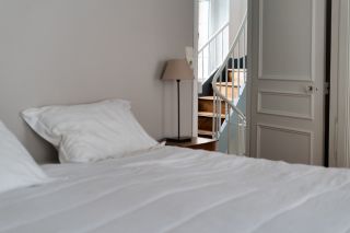 maison 11 Pièces en vente sur MORLAIX (29600)