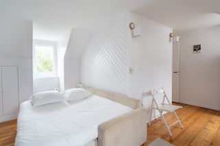 maison 11 Pièces en vente sur MORLAIX (29600)