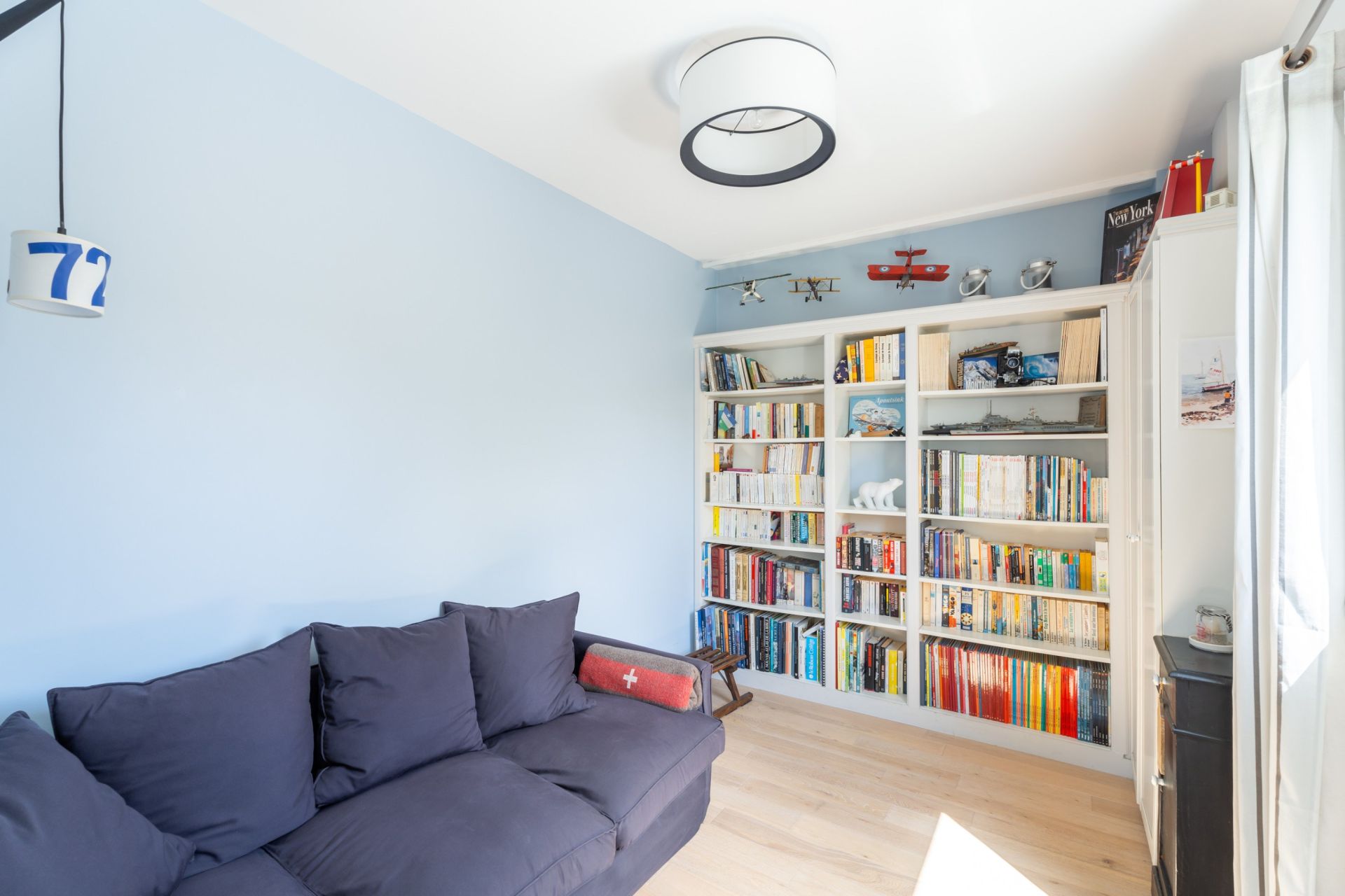 house 6 Rooms for sale on LOCMARIAQUER (56740)