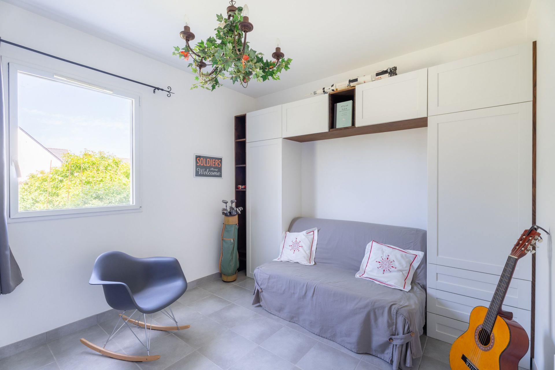 house 6 Rooms for sale on LOCMARIAQUER (56740)