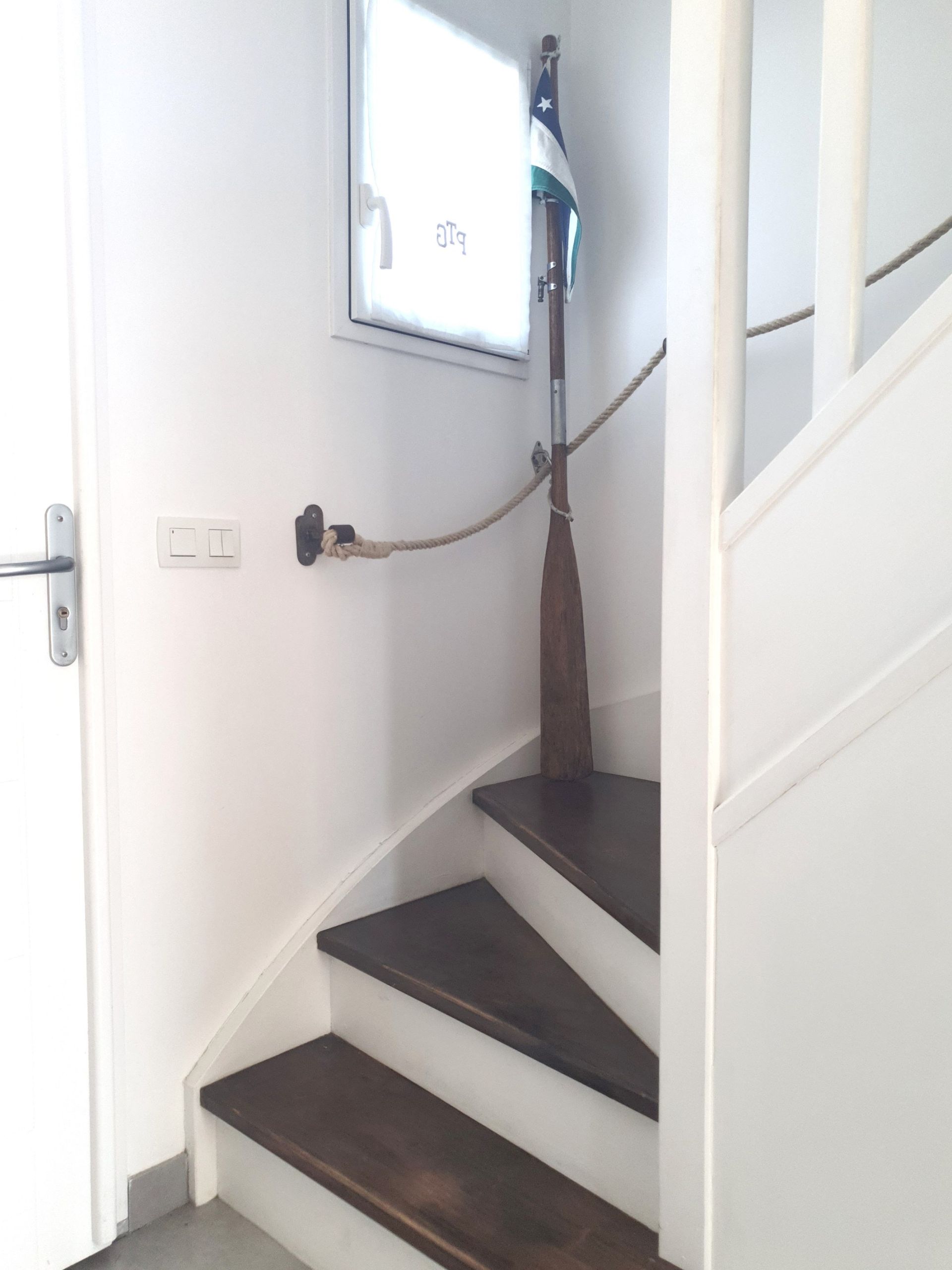 maison 6 Pièces en vente sur LOCMARIAQUER (56740)