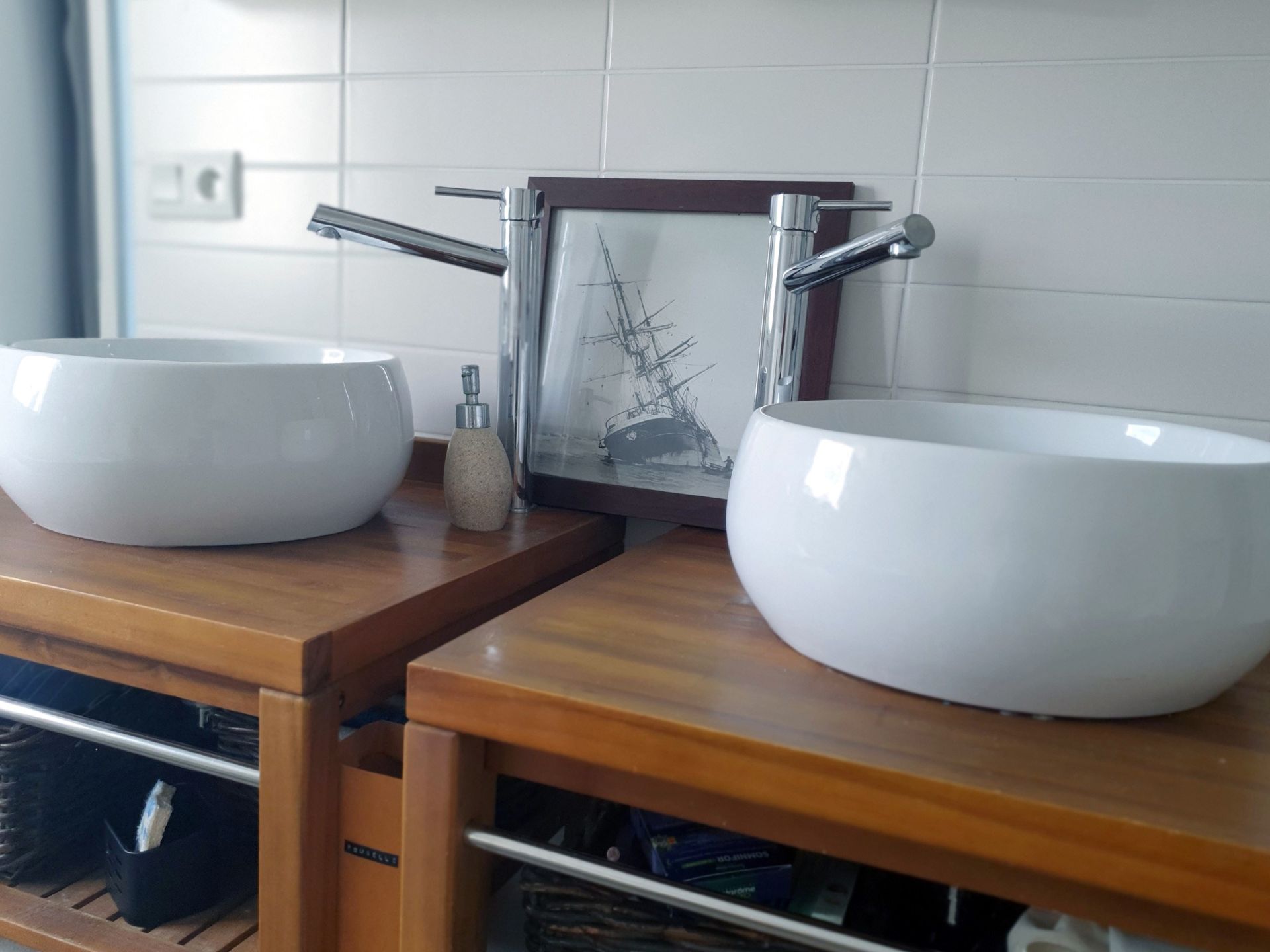 maison 6 Pièces en vente sur LOCMARIAQUER (56740)