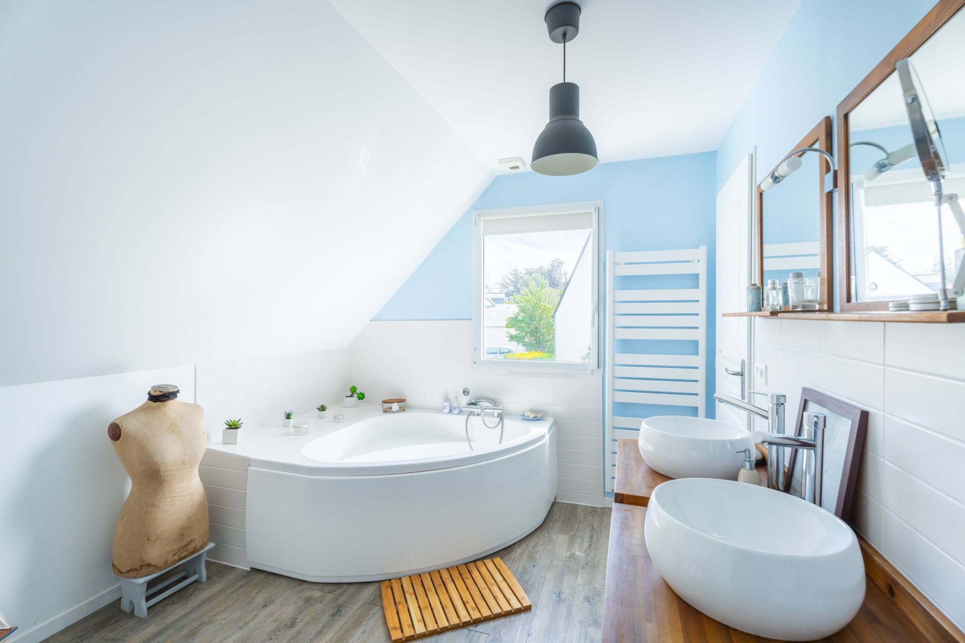 house 6 Rooms for sale on LOCMARIAQUER (56740)
