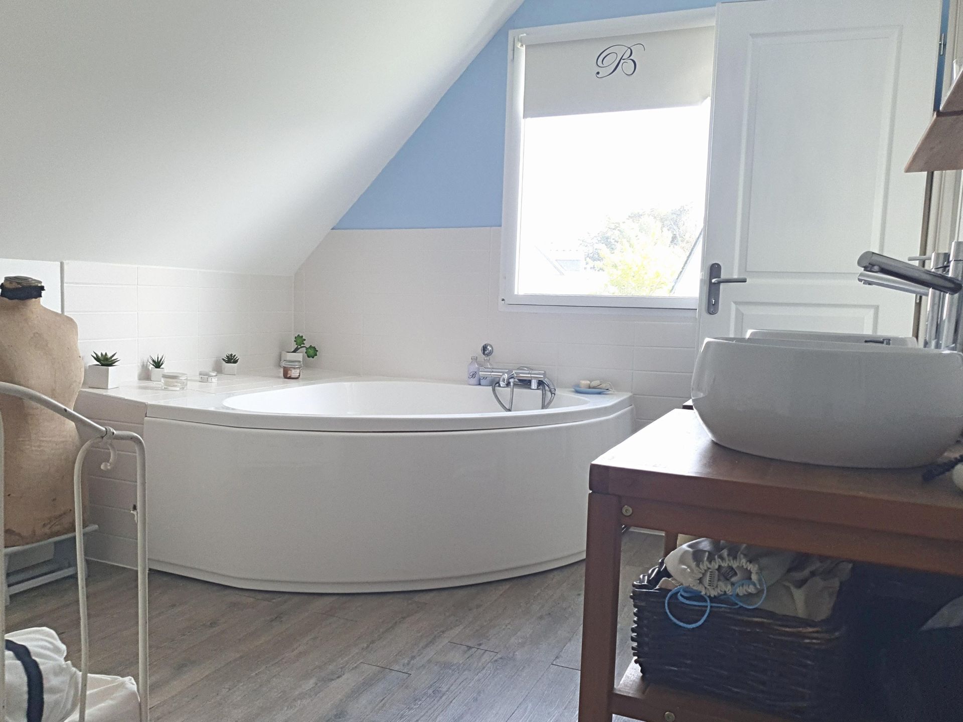 maison 6 Pièces en vente sur LOCMARIAQUER (56740)