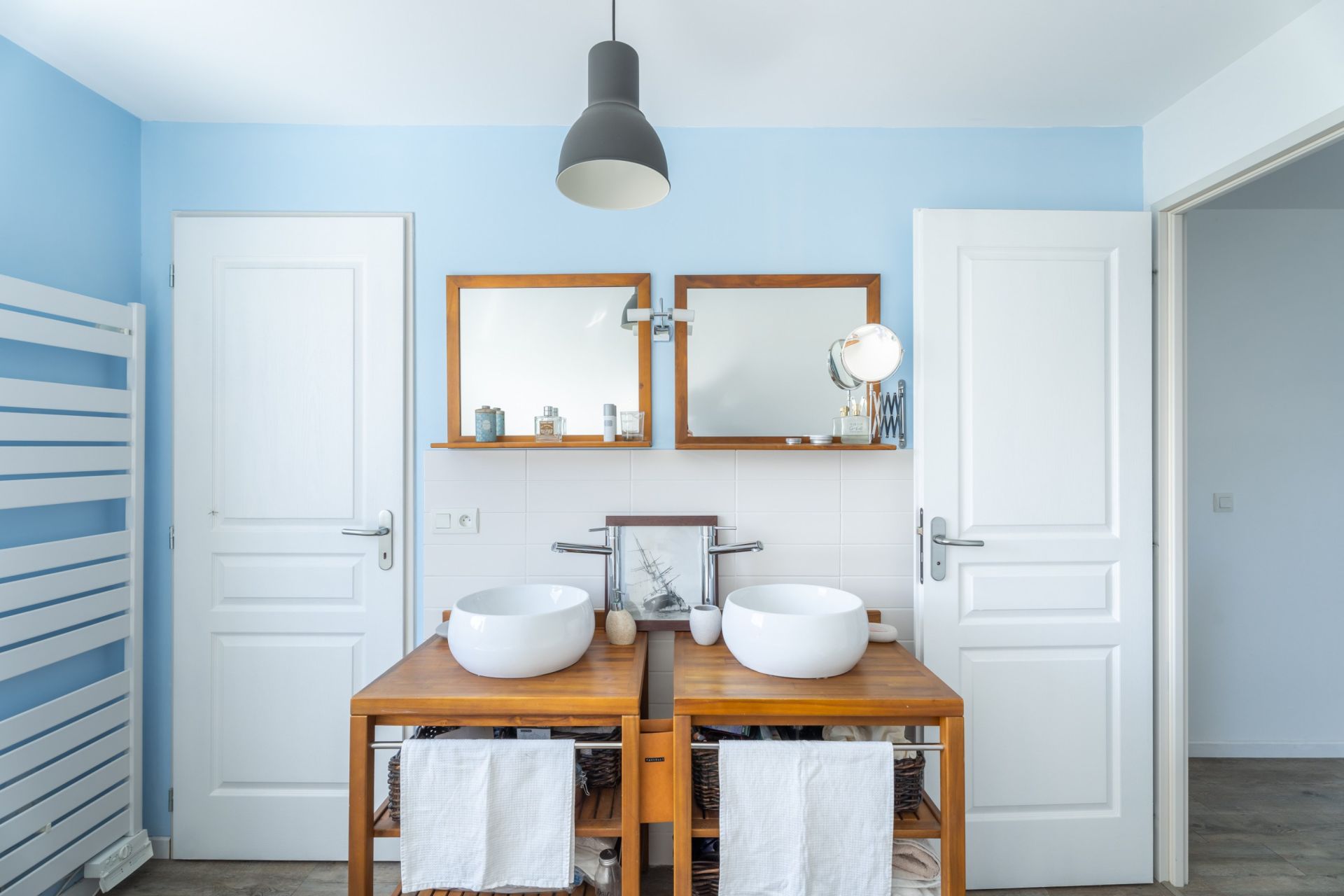 house 6 Rooms for sale on LOCMARIAQUER (56740)