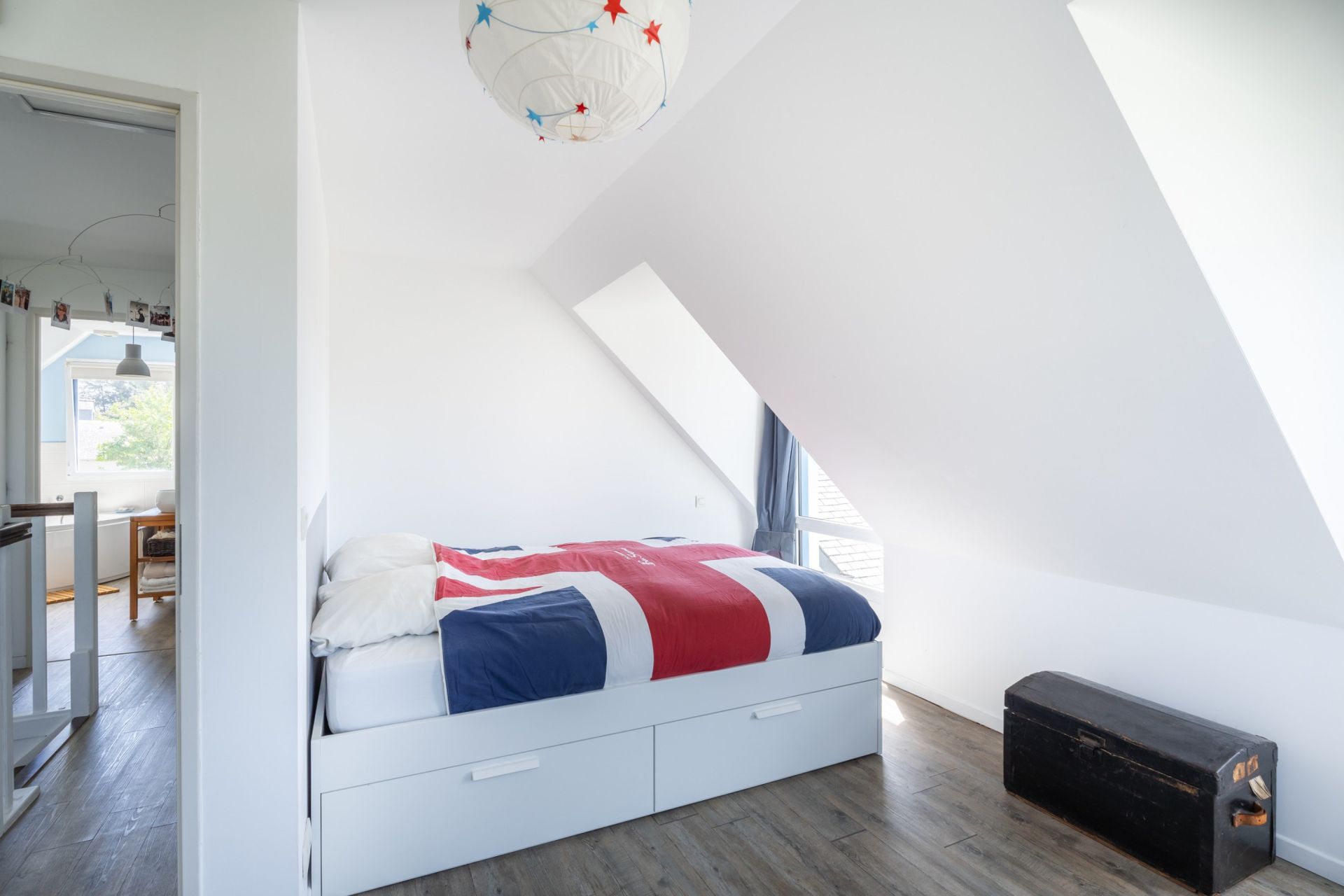 house 6 Rooms for sale on LOCMARIAQUER (56740)
