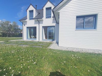 Vente Maison Locmariaquer 6&nbsp;Pièces 121&nbsp;m²