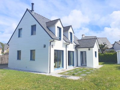 Vente Maison Locmariaquer 6&nbsp;Pièces 121&nbsp;m²