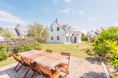 Sale House Locmariaquer 6&nbsp;Rooms 121&nbsp;m²