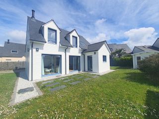 maison 6 Pièces en vente sur LOCMARIAQUER (56740)