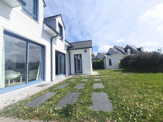 maison 6 Pièces en vente sur LOCMARIAQUER (56740)