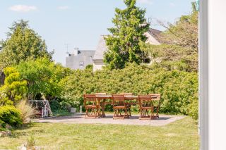 house 6 Rooms for sale on LOCMARIAQUER (56740)