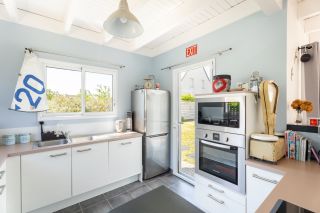 house 6 Rooms for sale on LOCMARIAQUER (56740)