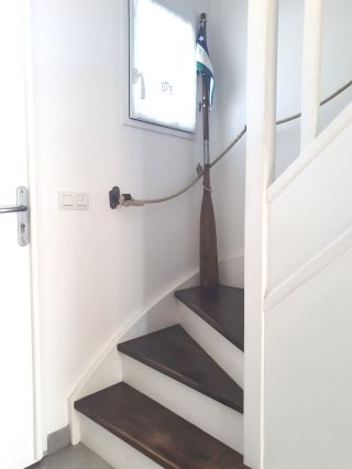 maison 6 Pièces en vente sur LOCMARIAQUER (56740)