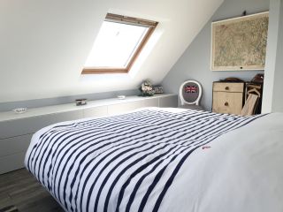 maison 6 Pièces en vente sur LOCMARIAQUER (56740)