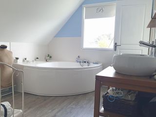 maison 6 Pièces en vente sur LOCMARIAQUER (56740)