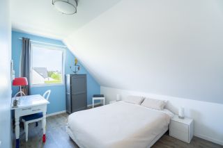 house 6 Rooms for sale on LOCMARIAQUER (56740)