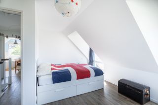 house 6 Rooms for sale on LOCMARIAQUER (56740)