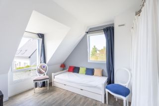 house 6 Rooms for sale on LOCMARIAQUER (56740)