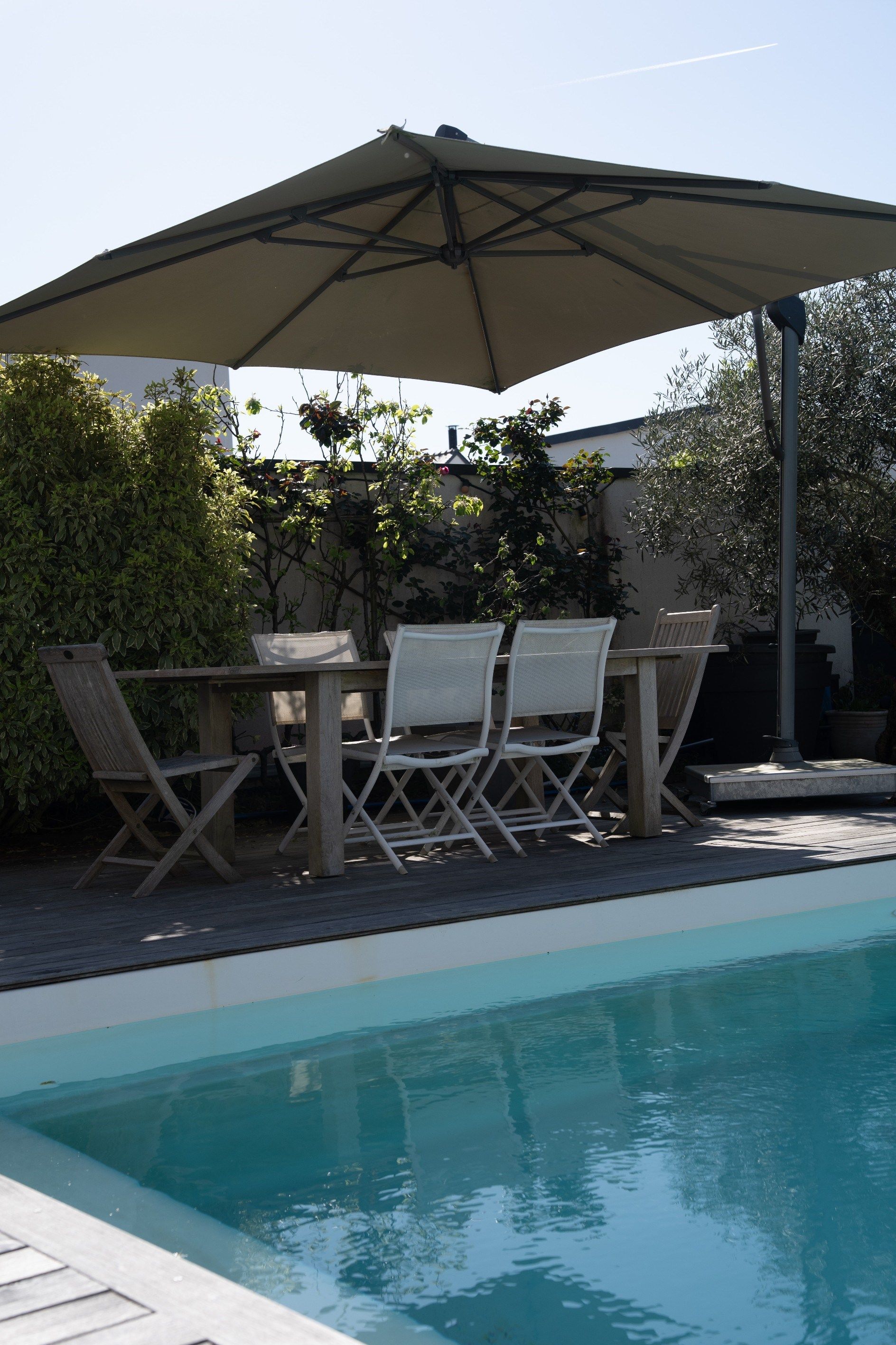 maison 7 Pièces en vente sur VANNES (56000)