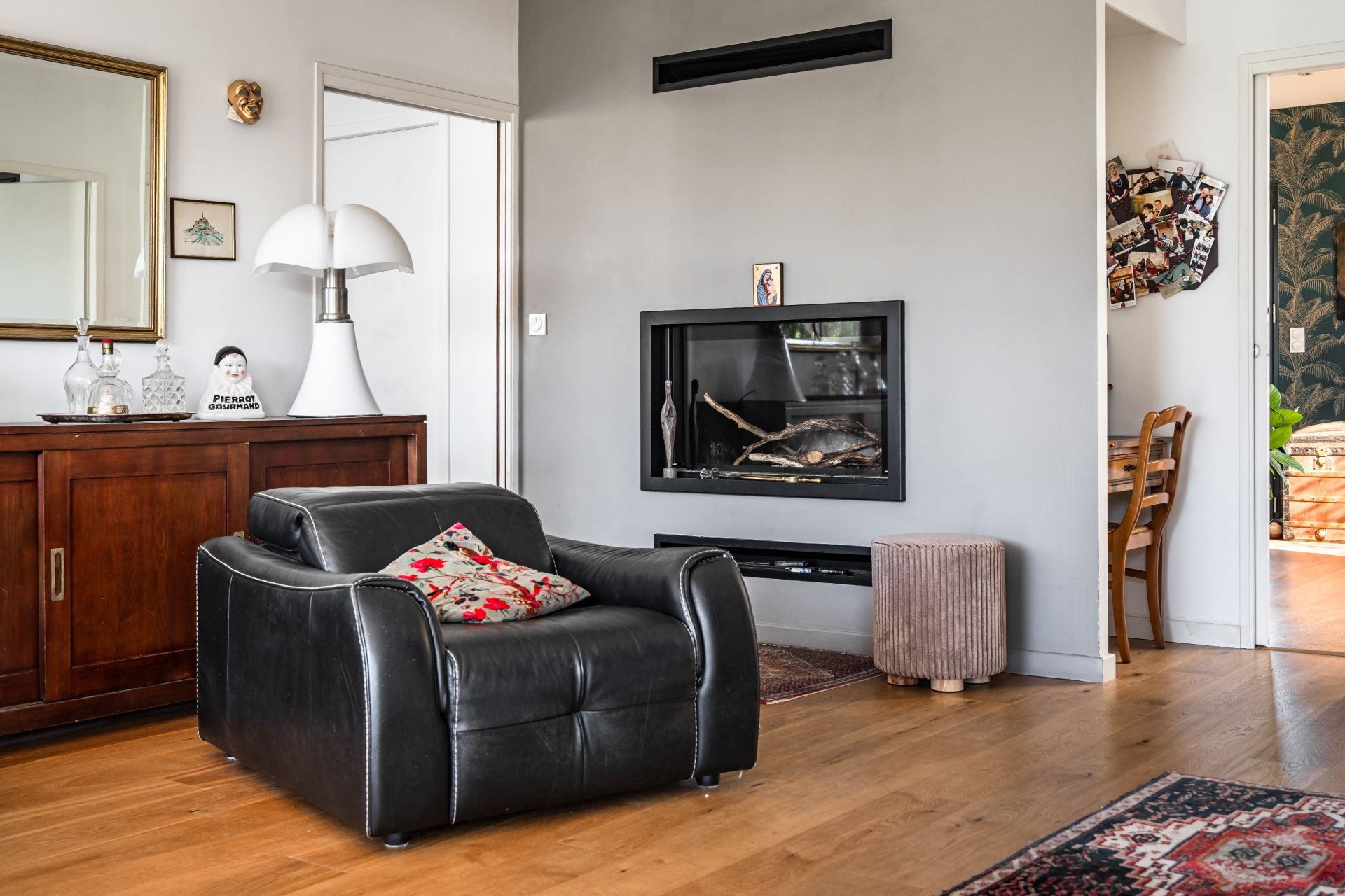 maison 7 Pièces en vente sur VANNES (56000)