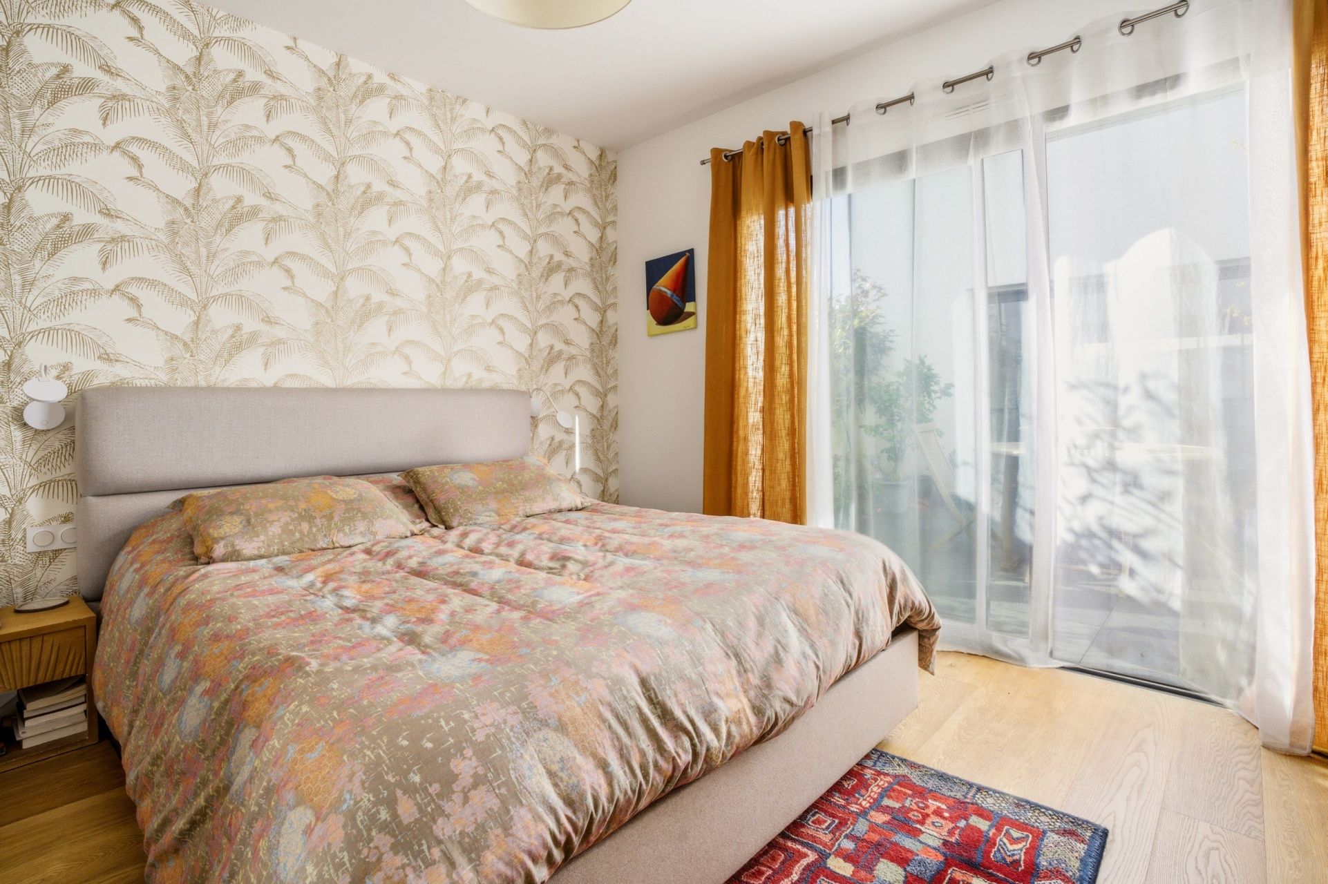 maison 7 Pièces en vente sur VANNES (56000)