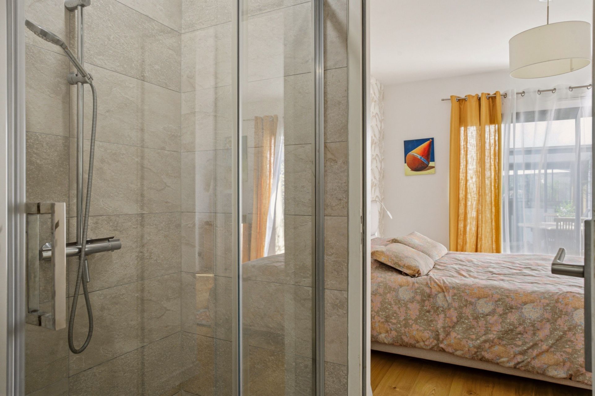 maison 7 Pièces en vente sur VANNES (56000)