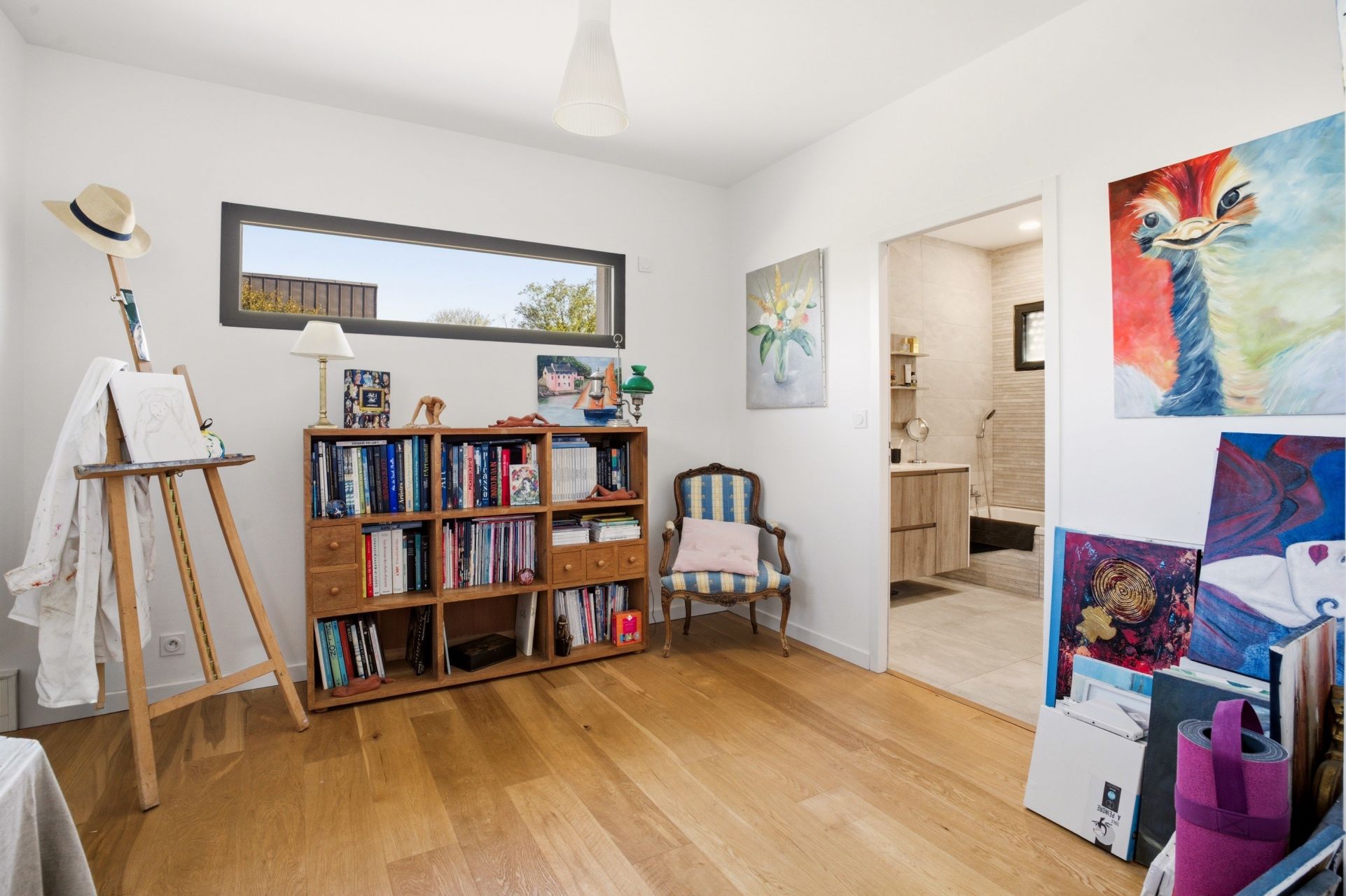 maison 7 Pièces en vente sur VANNES (56000)