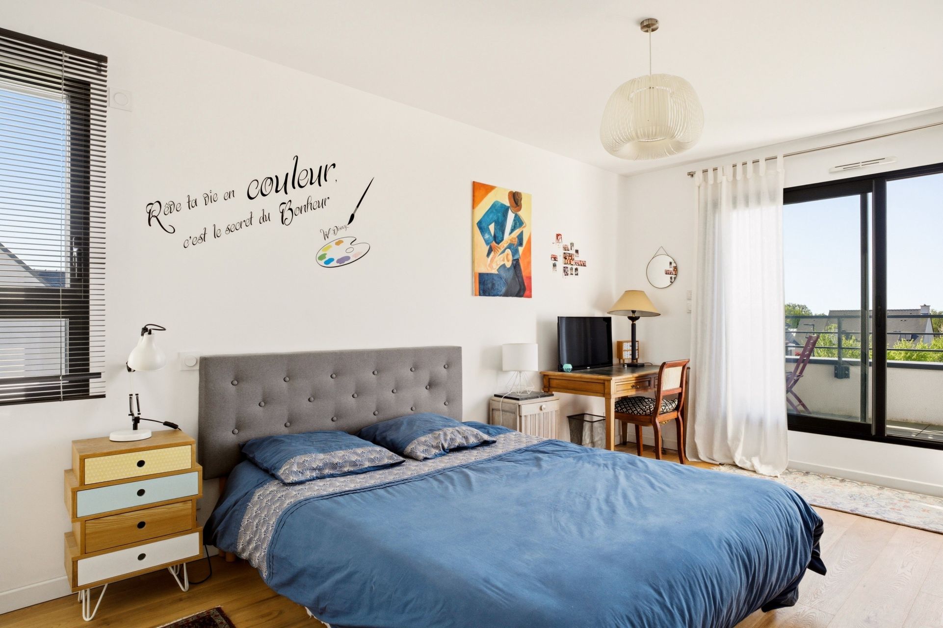 maison 7 Pièces en vente sur VANNES (56000)