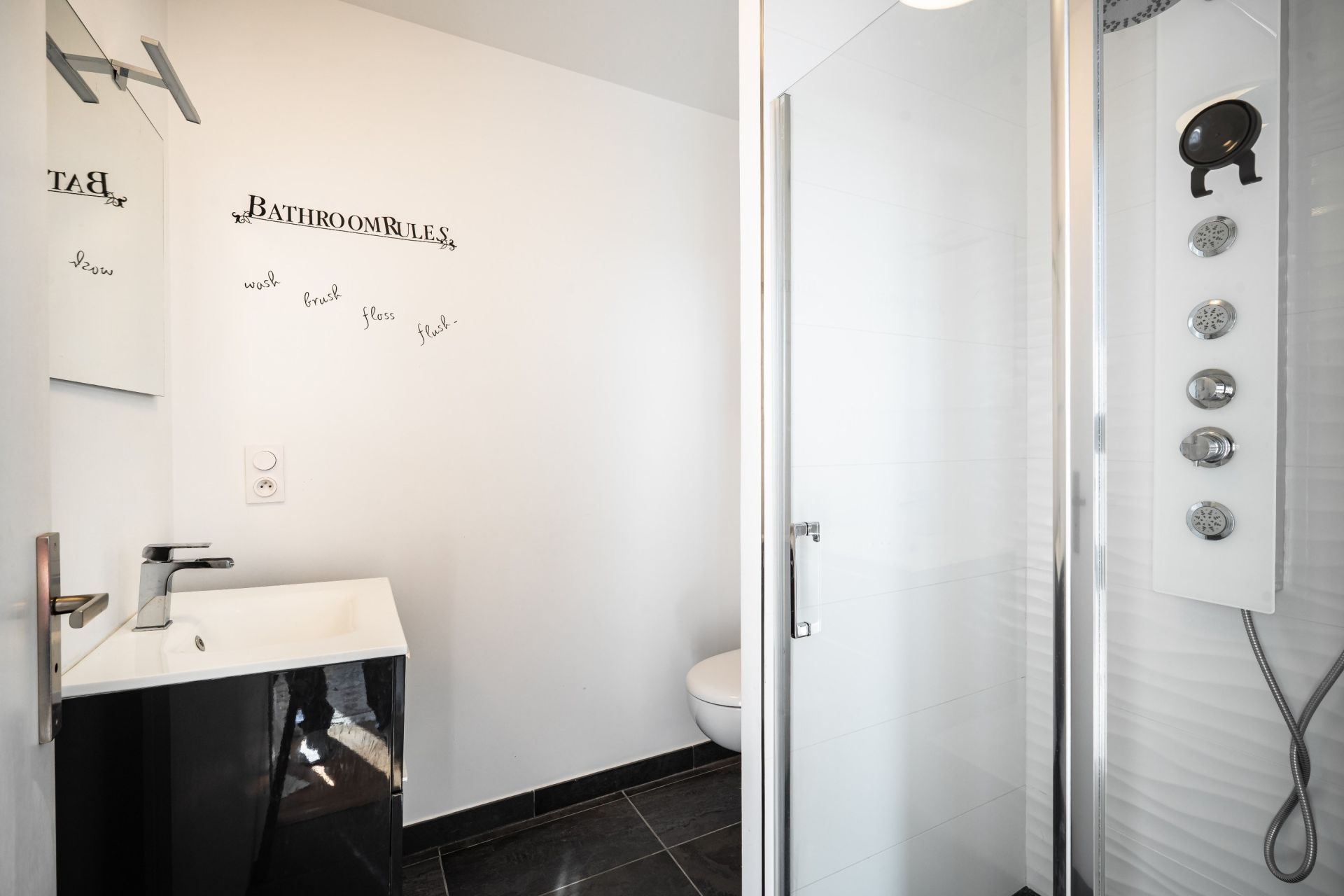 maison 7 Pièces en vente sur VANNES (56000)