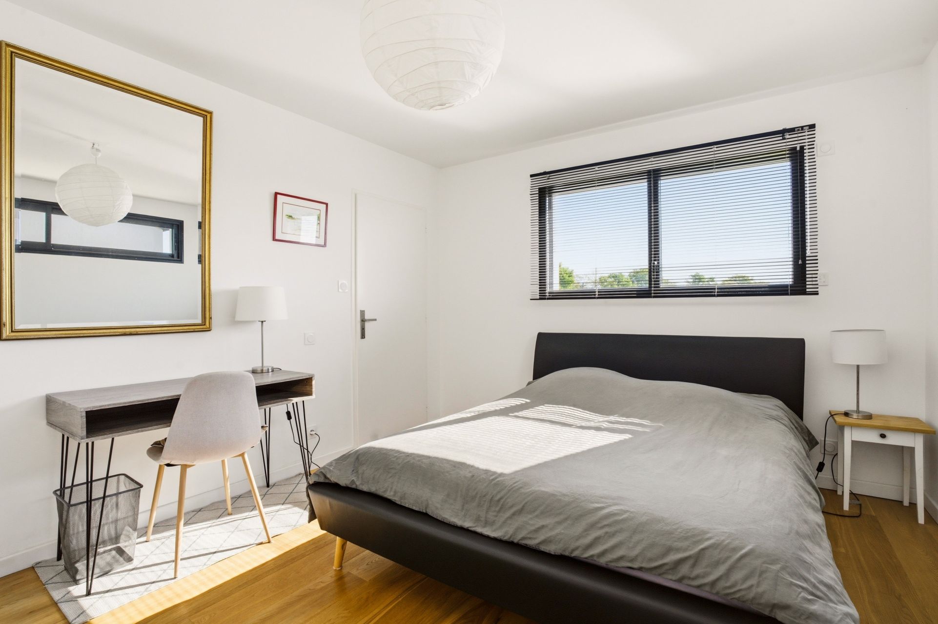 maison 7 Pièces en vente sur VANNES (56000)