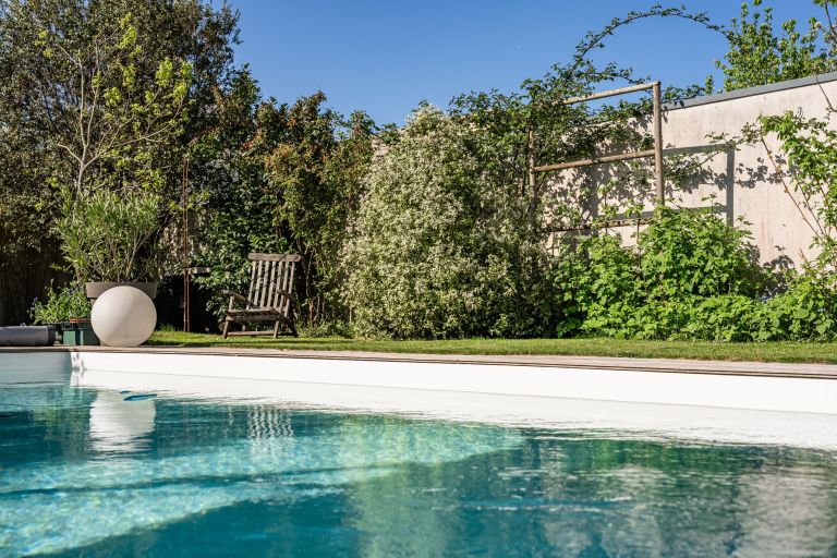 maison 7 Pièces en vente sur VANNES (56000)