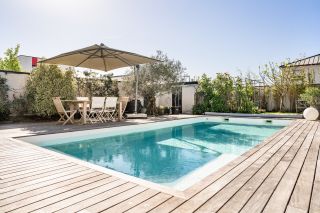 maison 7 Pièces en vente sur VANNES (56000)