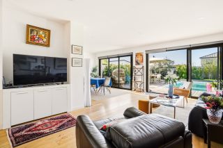 maison 7 Pièces en vente sur VANNES (56000)