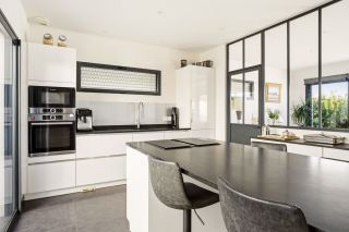 maison 7 Pièces en vente sur VANNES (56000)