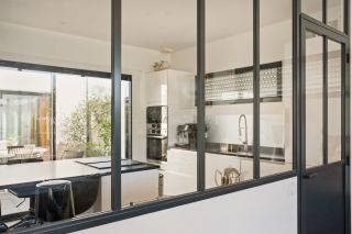 maison 7 Pièces en vente sur VANNES (56000)