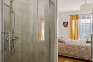 maison 7 Pièces en vente sur VANNES (56000)