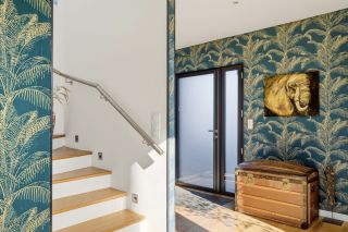 maison 7 Pièces en vente sur VANNES (56000)