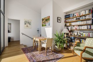 maison 7 Pièces en vente sur VANNES (56000)