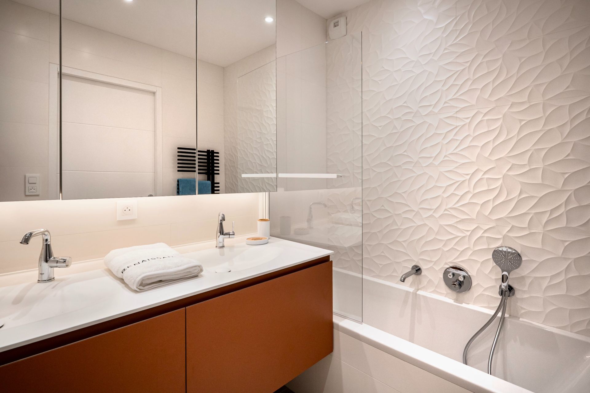 apartment 6 Rooms for sale on VANNES (56000)