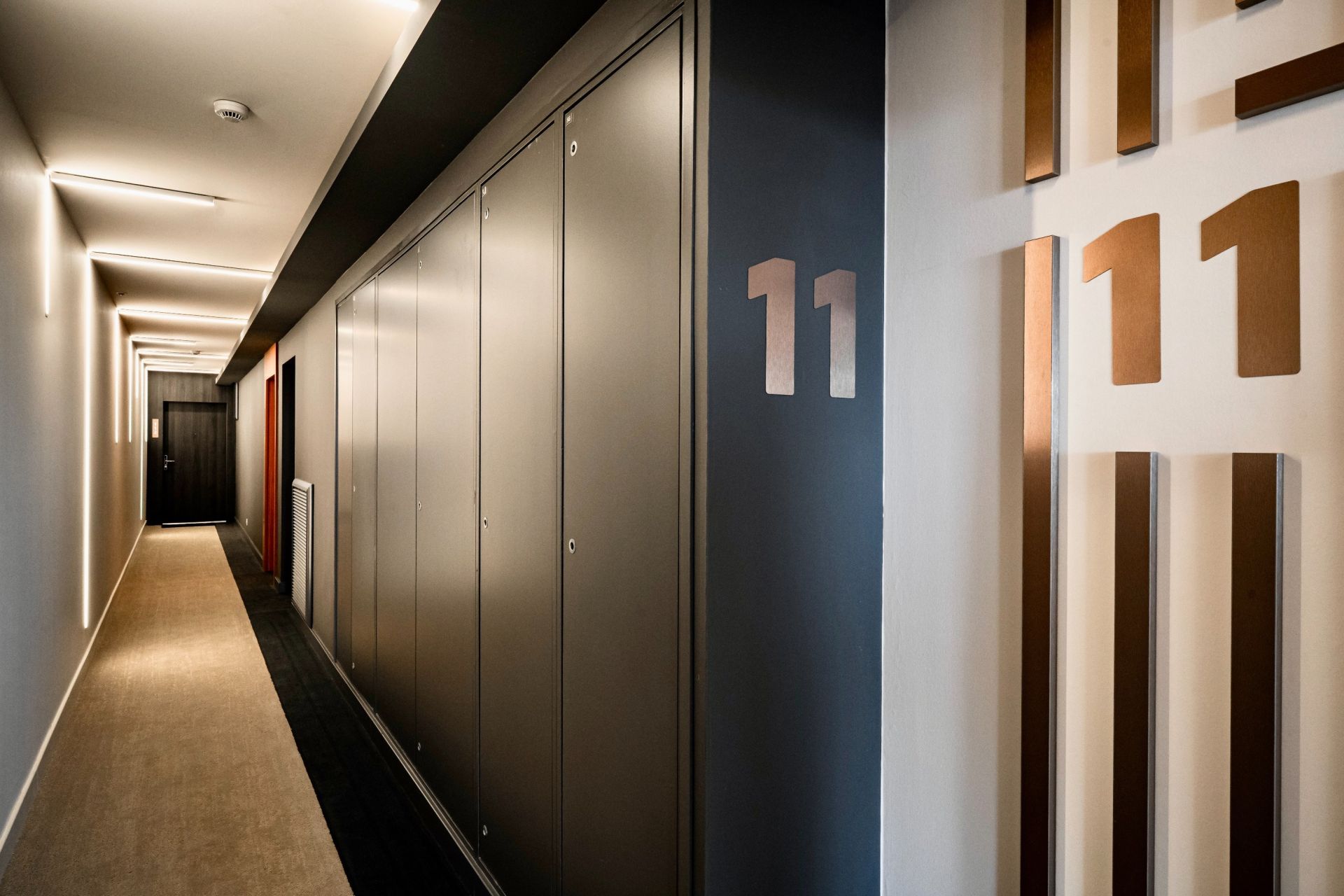 apartment 6 Rooms for sale on VANNES (56000)
