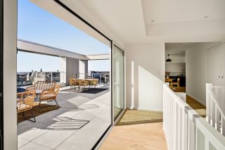 apartment 6 Rooms for sale on VANNES (56000)
