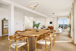 apartment 6 Rooms for sale on VANNES (56000)