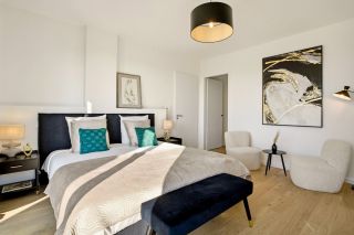 apartment 6 Rooms for sale on VANNES (56000)