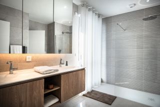 appartement 6 Pièces en vente sur VANNES (56000)