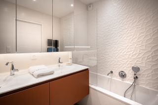 appartement 6 Pièces en vente sur VANNES (56000)