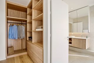 apartment 6 Rooms for sale on VANNES (56000)
