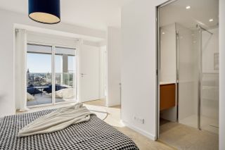appartement 6 Pièces en vente sur VANNES (56000)