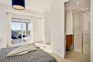 apartment 6 Rooms for sale on VANNES (56000)